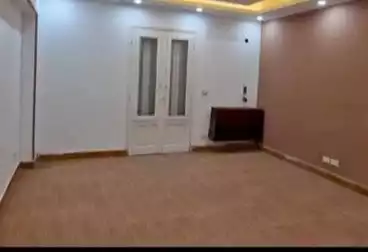 Administrative For sale - 20 rooms - floor 2