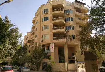 Administrative For sale - 18 rooms