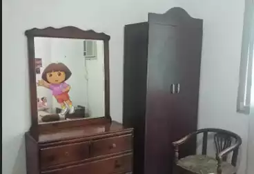 undefined undefined - 2 rooms - floor 4