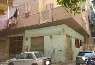 House / Home For sale - 2 rooms