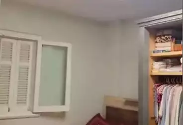 Apartments For sale - 3 rooms - floor 1