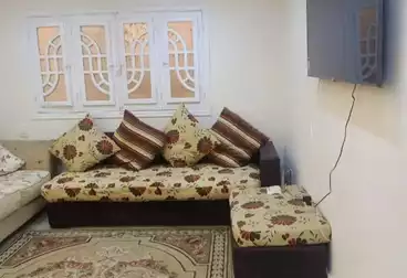 Apartments For sale - 3 rooms - floor 4