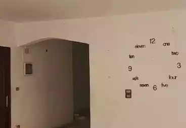 undefined undefined - 3 rooms - floor 2