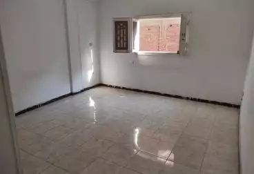 Apartments For rent - 2 rooms - floor 2