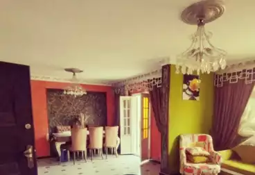 Apartments For sale - 2 rooms - floor 7