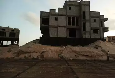 تاون هاوس للبيع - 5 غرف