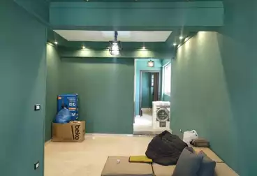 Apartments For sale - 2 rooms - floor 11