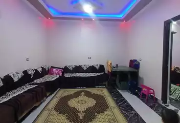 Building For sale - 3 rooms