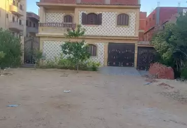 Building For sale - 2 rooms