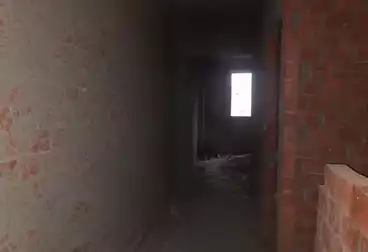undefined undefined - 2 rooms - floor 7