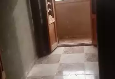 undefined undefined - 3 rooms