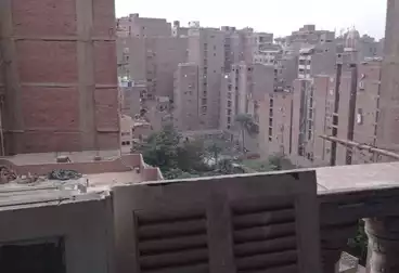 Apartments For sale - 2 rooms - floor 11
