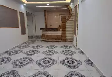 Chalets For sale - 2 rooms - floor 0