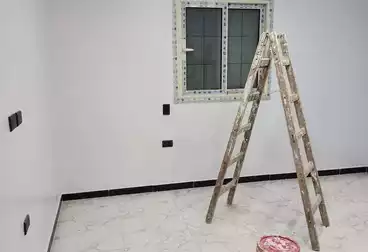 Apartments For sale - 3 rooms - floor 4