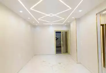 Apartment with Garden For sale - 2 rooms - floor 0