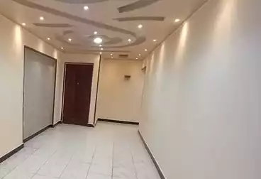 Apartments For sale - 3 rooms - floor 1
