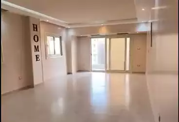 undefined undefined - 2 rooms - floor 6