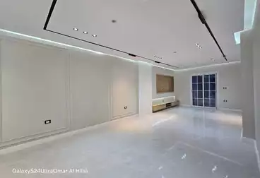 undefined undefined - 3 غرف - بالدور 2