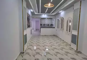 Chalets For sale - 2 rooms - floor 0