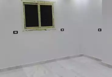 undefined undefined - 3 rooms - floor 4