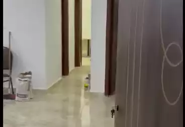 undefined undefined - 2 rooms - floor 0