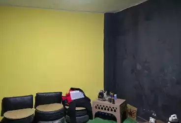 Apartments For rent - 3 rooms - floor 0
