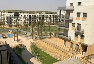 Apartments For rent - 3 rooms - floor 4