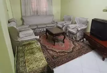 Apartments For sale - 3 rooms - floor 2