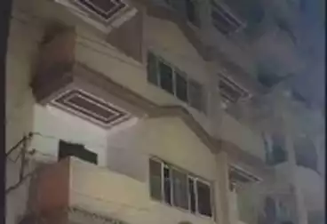Apartments For sale - 3 rooms - floor 3