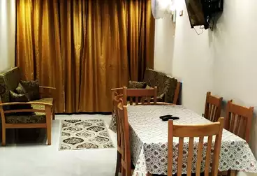 Apartments For rent - 2 rooms - floor 5