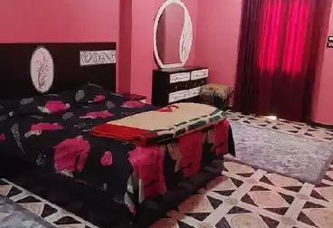 undefined undefined - 2 rooms - floor 4