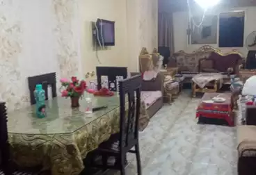 Apartments For sale - 3 rooms - floor 4