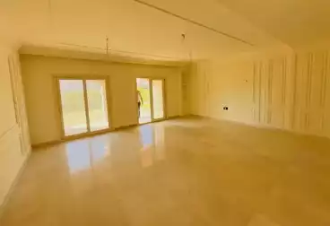 فلل للبيع - 6 غرف