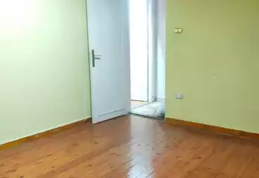 Apartments For sale - 2 rooms - floor 2