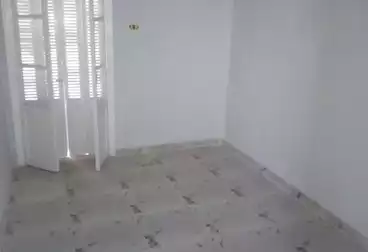 Apartments For sale - 3 rooms - floor 9