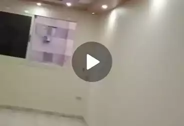 undefined undefined - 3 rooms - floor 2