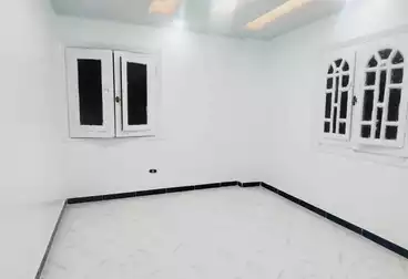 undefined undefined - 5 rooms - floor 5