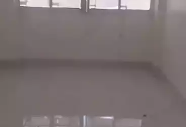 Apartments For rent - 2 rooms - floor 1