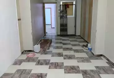 Properties For rent - 3 rooms - floor 2