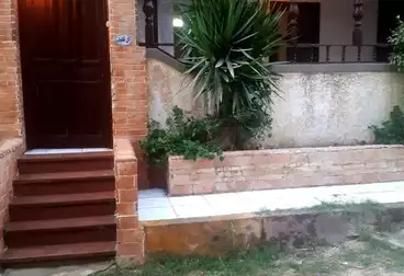 Chalets For sale - 2 rooms - floor 0