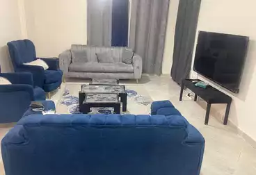 undefined undefined - 3 rooms - floor 1