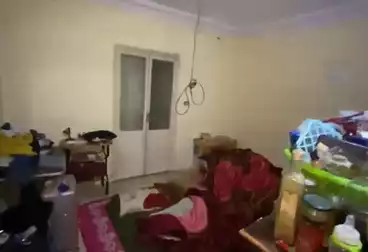 undefined undefined - 3 rooms - floor 1