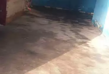 Properties For rent - floor 0