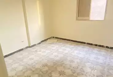 عقارات للبيع - 2 غرف - بالدور 2