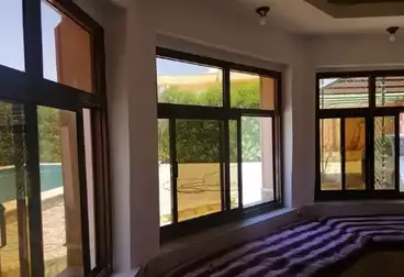 Separate Villa For sale - 4 rooms