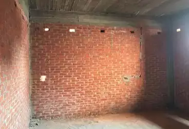 undefined undefined - 3 rooms - floor 3