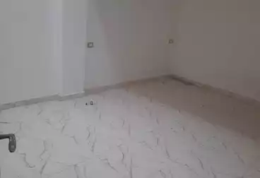 Apartments For rent - 3 rooms - floor 2