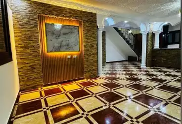 Duplex For sale - 4 rooms - floor 10