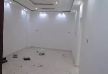 Apartments For rent - 3 rooms - floor 1