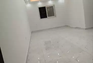 undefined undefined - 3 rooms - floor 3